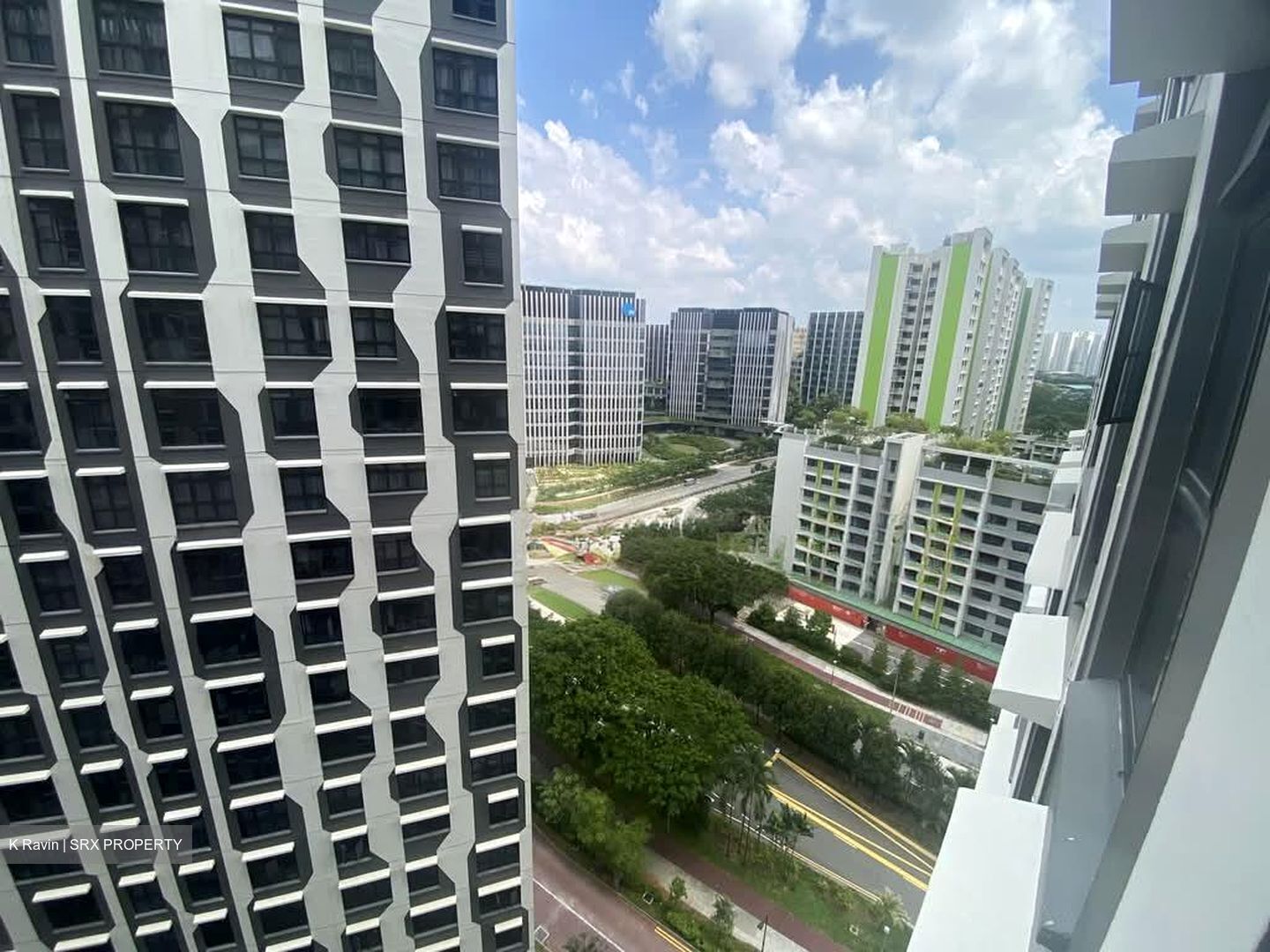 Blk 446B Punggol Point Cove (Punggol), HDB 5 Rooms #564184001